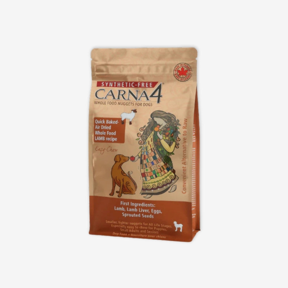 carna4-easy-chew-lamb-dog-